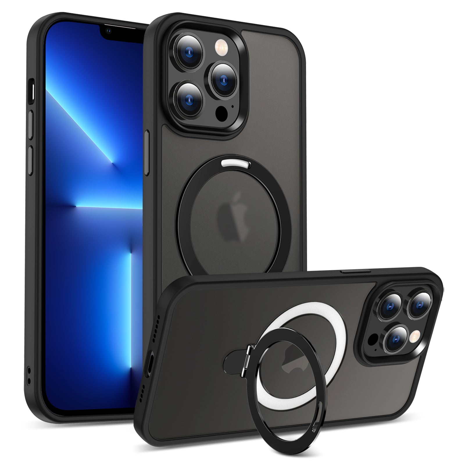 Pro iPhone 13 Pro 6,1 Pro iPhone 13 Pro 6,1